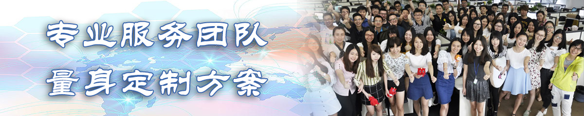 鹤壁合同管理软件